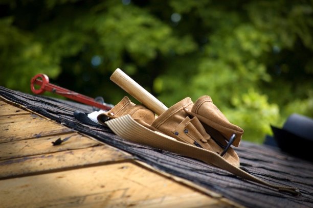 Roofers Near Hyde, PA Available Now