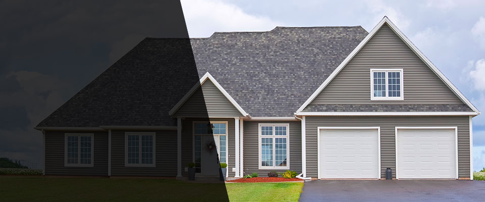 Hyde Roofing Contractors